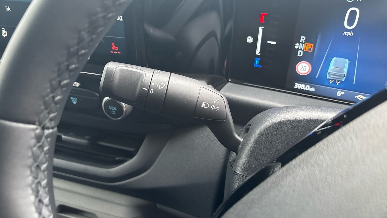 Used Ford Transit Custom 2025 for sale - 77208192: Photo 26