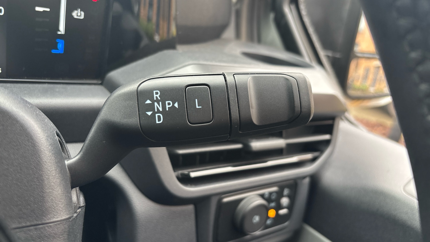 Used Ford Transit Custom 2025 for sale - 77208192: Photo 27