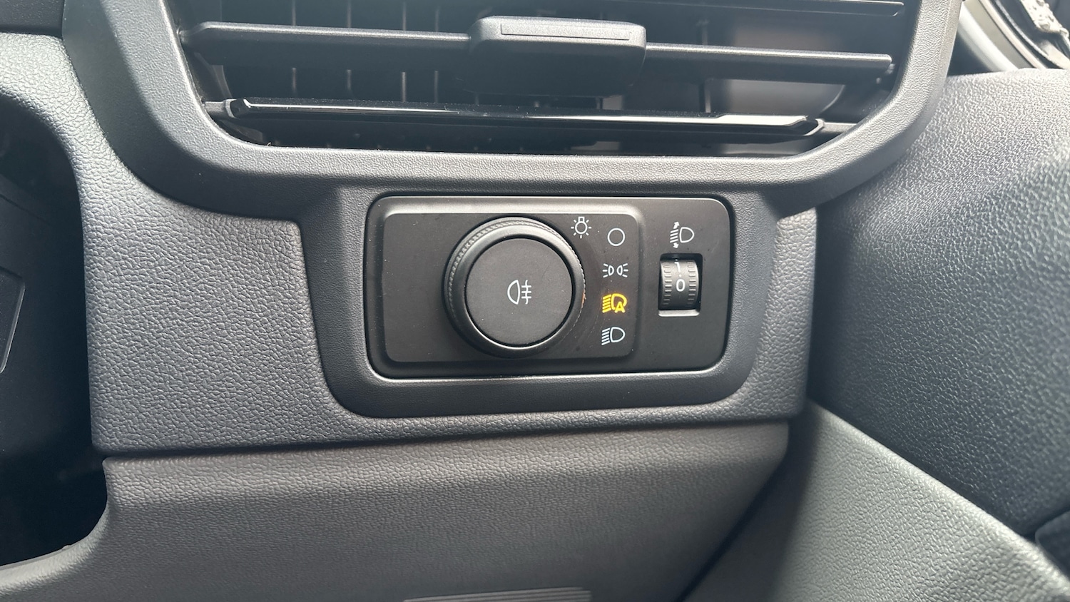 Used Ford Transit Custom 2025 for sale - 77208192: Photo 28