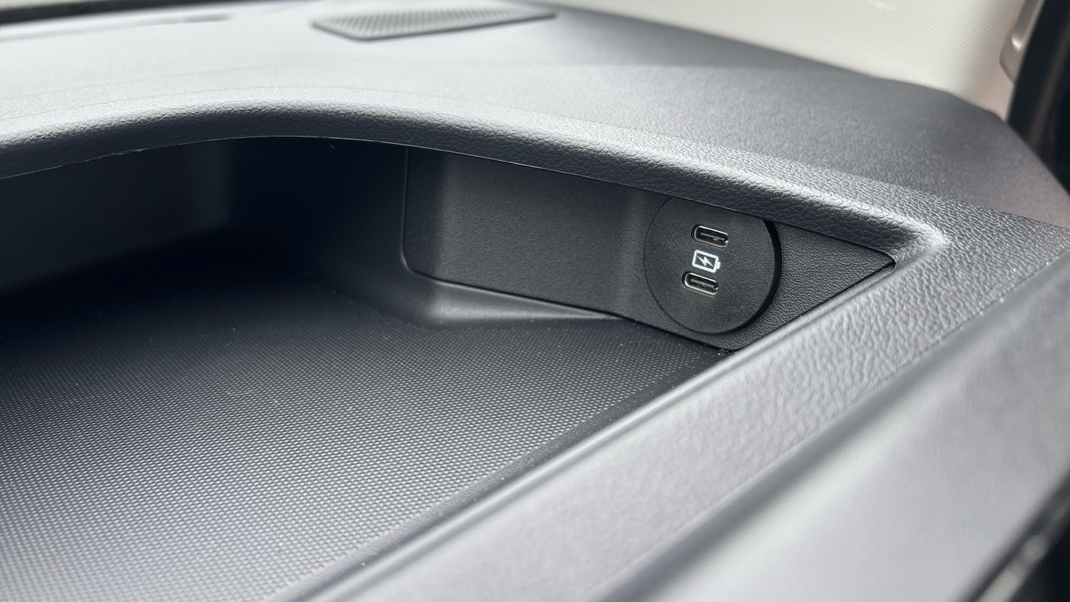 Used Ford Transit Custom 2025 for sale - 77208192: Photo 30