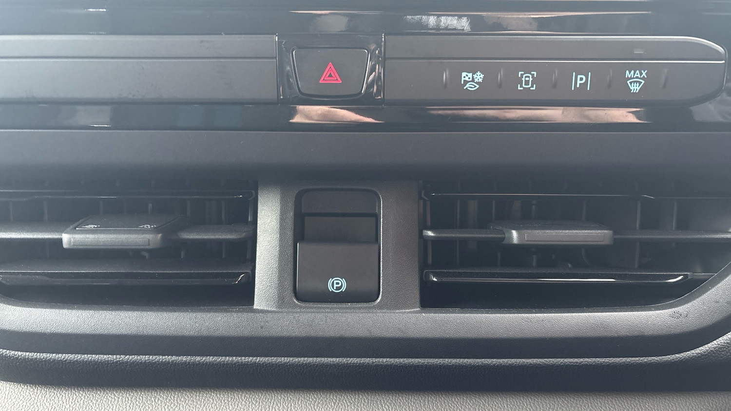 Used Ford Transit Custom 2025 for sale - 77208192: Photo 37