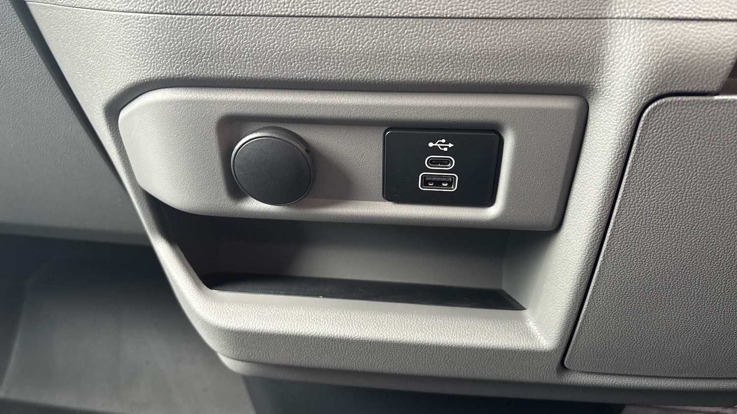 Used Ford Transit Custom 2025 for sale - 77208192: Photo 38