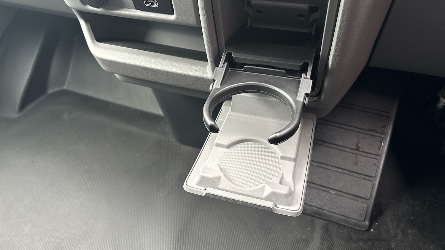 Used Ford Transit Custom 2025 for sale - 77208192: Photo 39