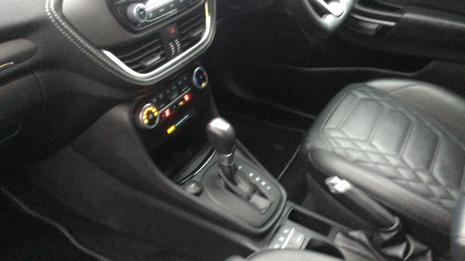 Used Ford Puma 2023 for sale - 77478000: Photo 13