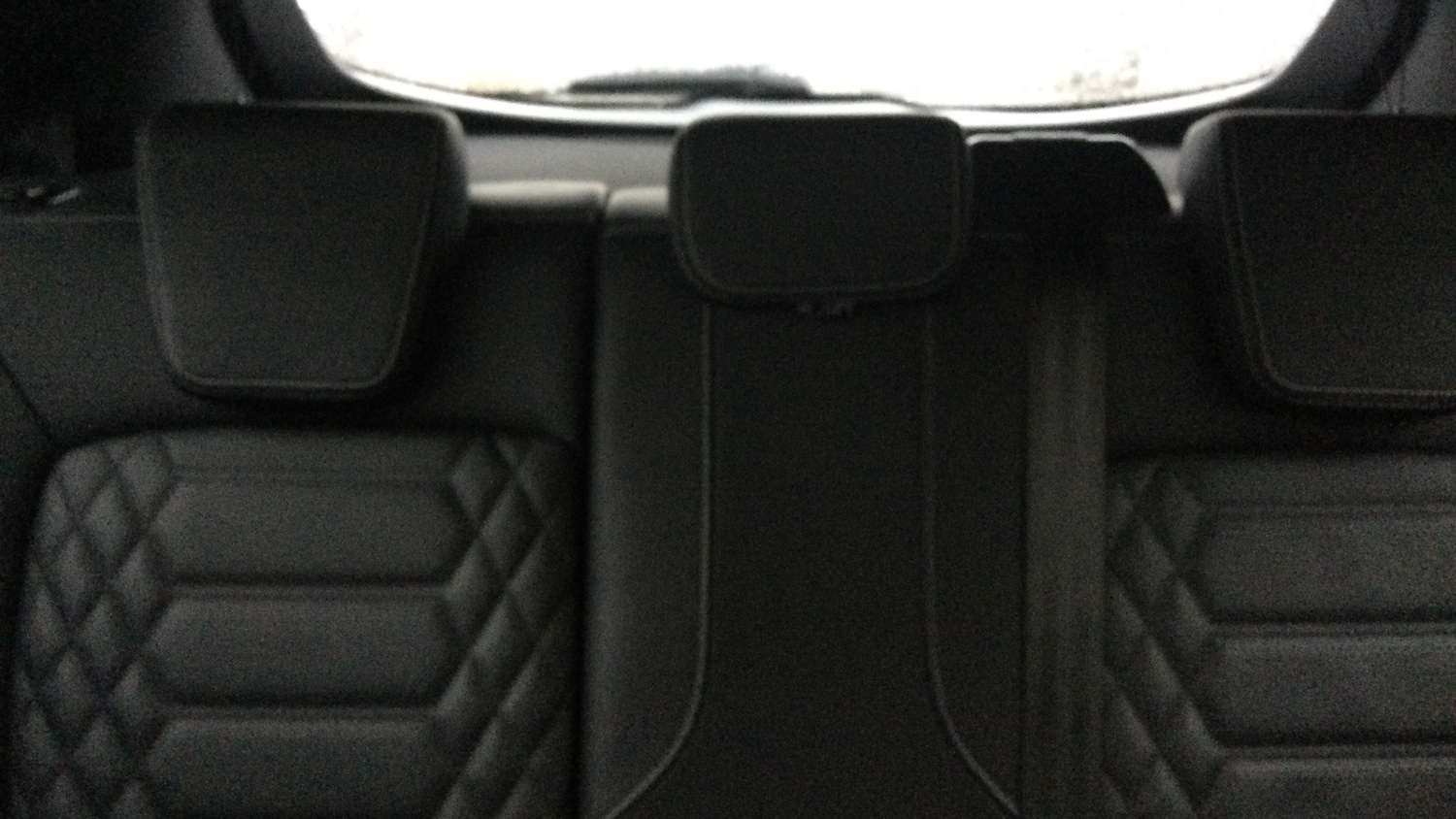 Used Ford Puma 2023 for sale - 77478000: Photo 15