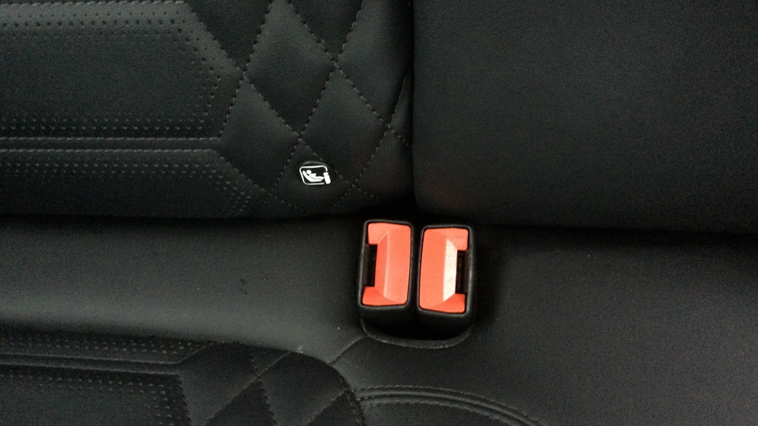 Used Ford Puma 2023 for sale - 77478000: Photo 17