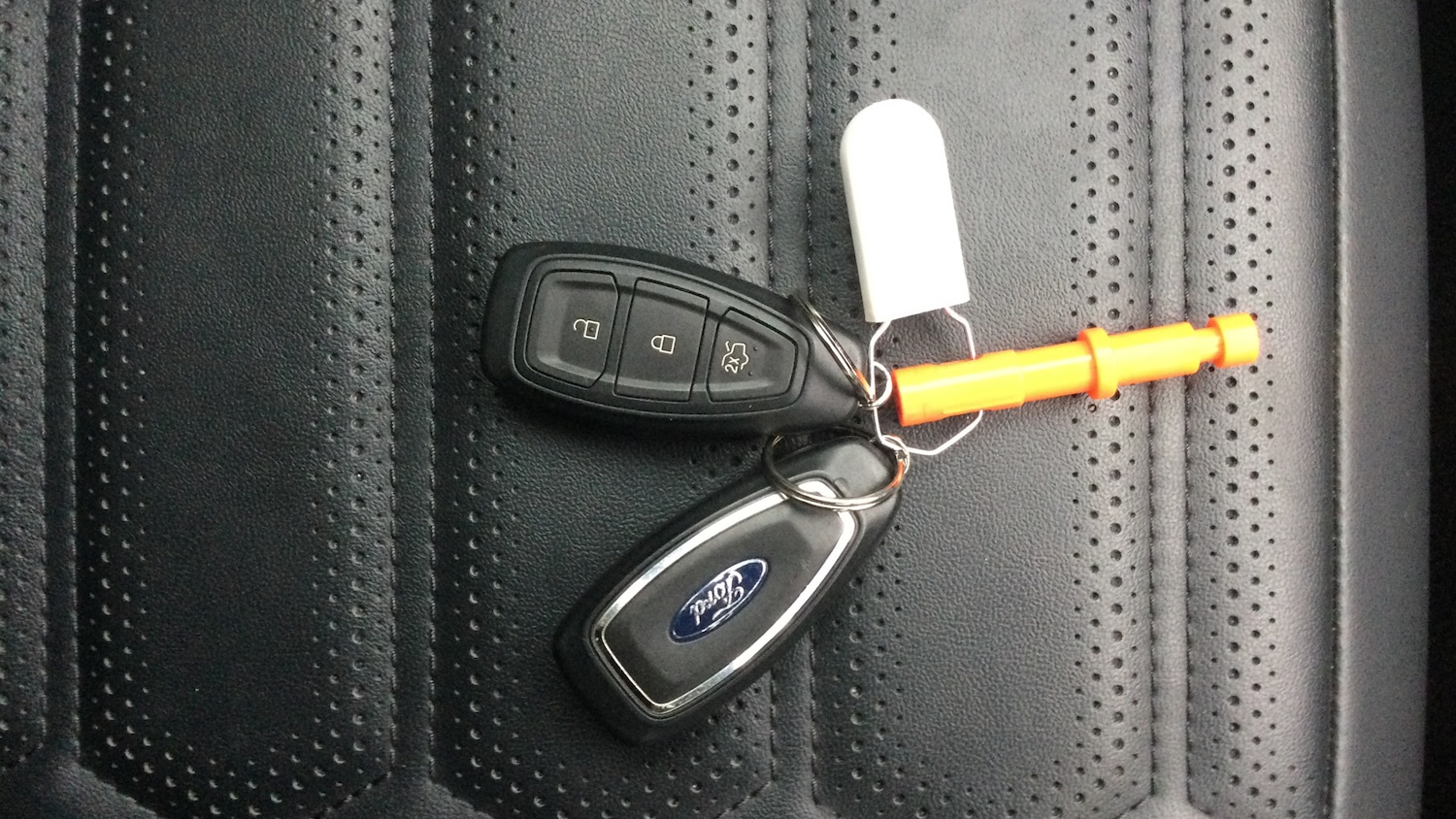 Used Ford Puma 2023 for sale - 77478000: Photo 20