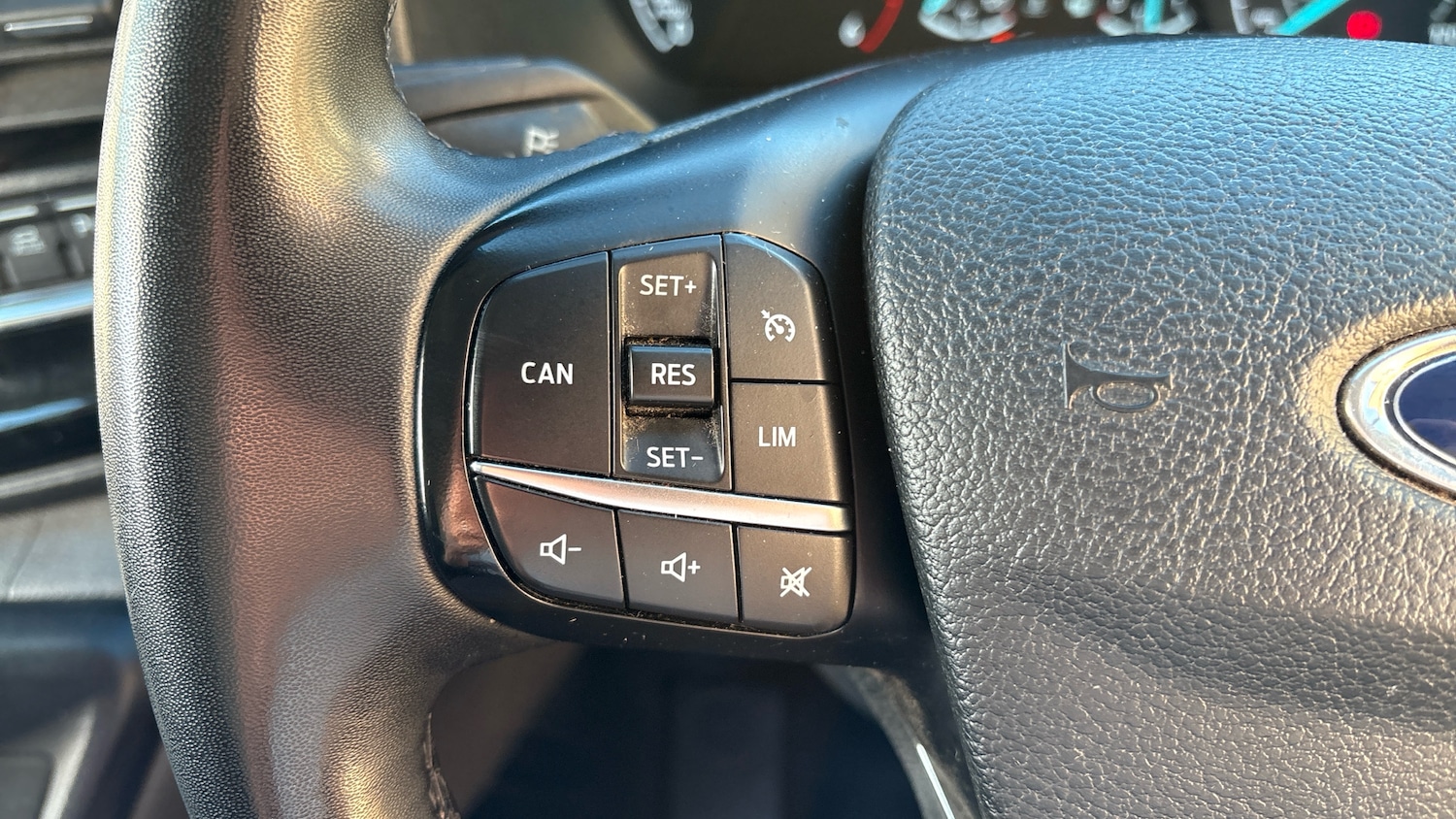Used Ford Transit Custom 2023 for sale - 76036587: Photo 25