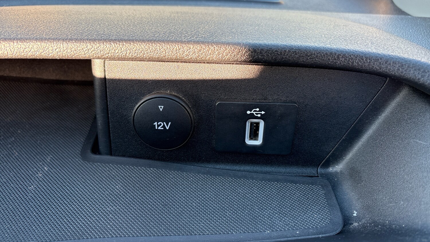 Used Ford Transit Custom 2023 for sale - 76036587: Photo 27