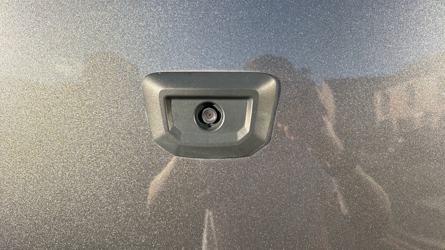 Used Ford Transit Custom 2023 for sale - 76036587: Photo 34