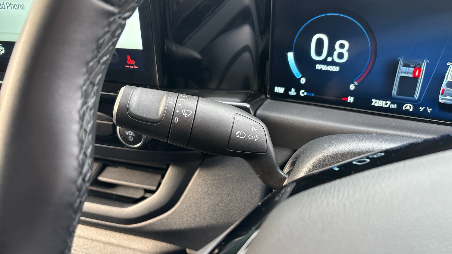 Used Ford Transit Custom 2025 for sale - 76963209: Photo 26