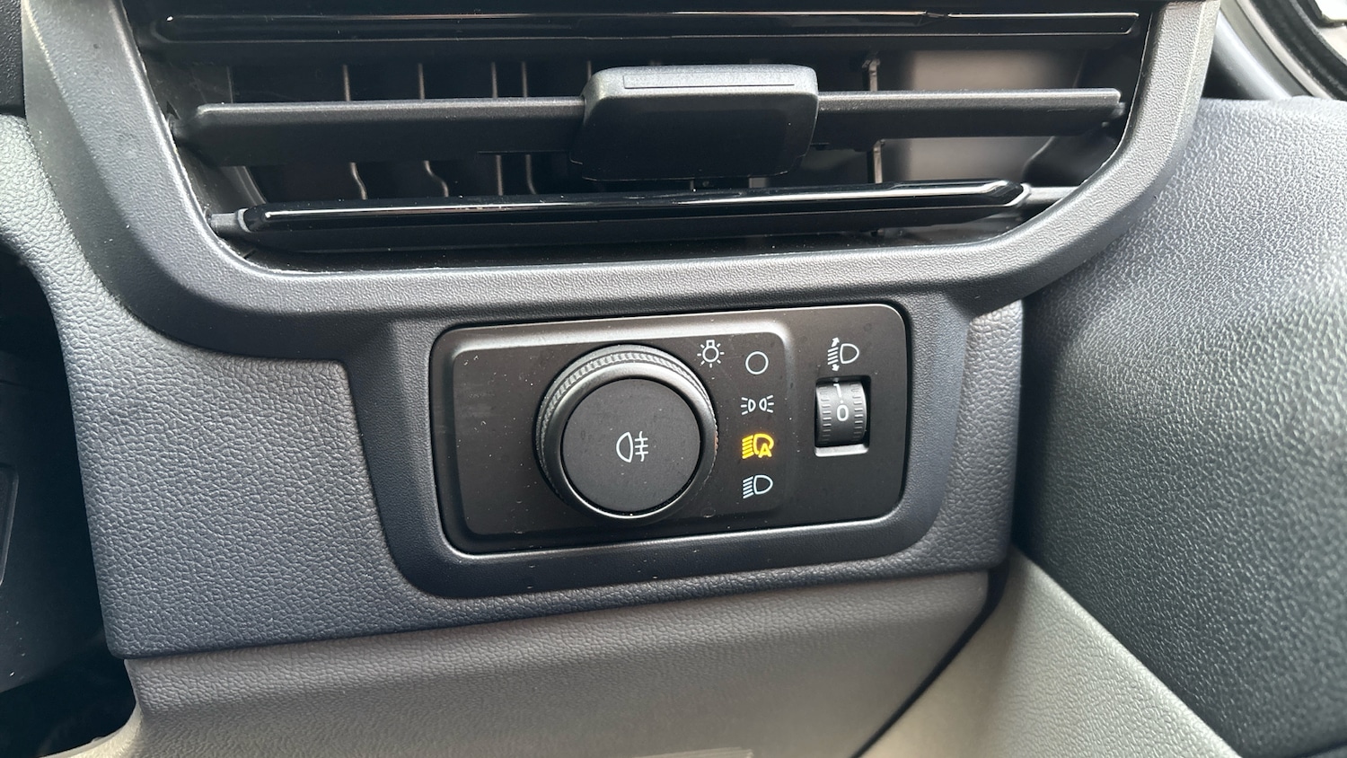 Used Ford Transit Custom 2025 for sale - 76963209: Photo 28