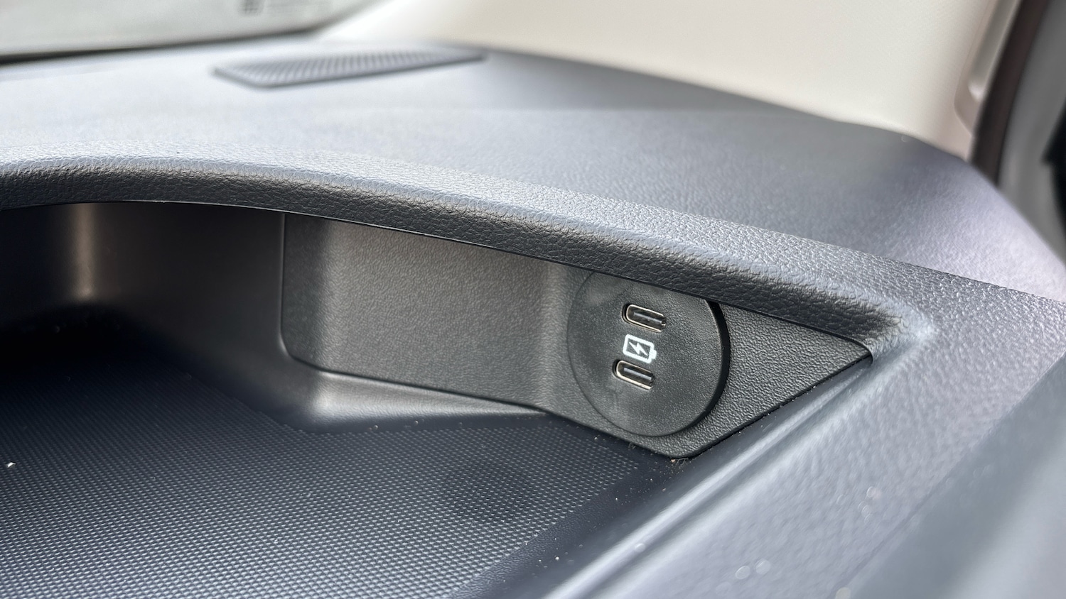 Used Ford Transit Custom 2025 for sale - 76963209: Photo 30