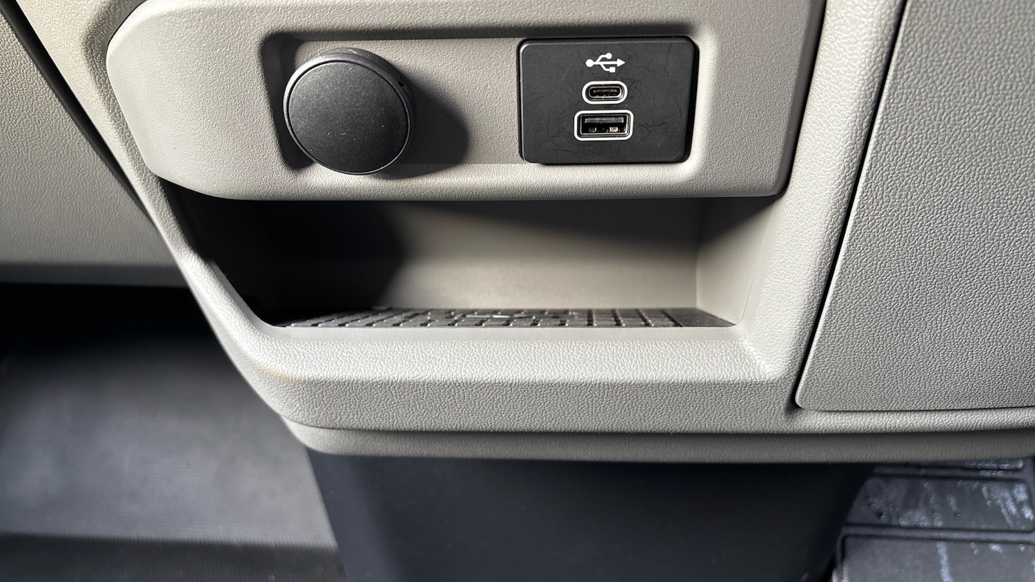 Used Ford Transit Custom 2025 for sale - 76963209: Photo 35