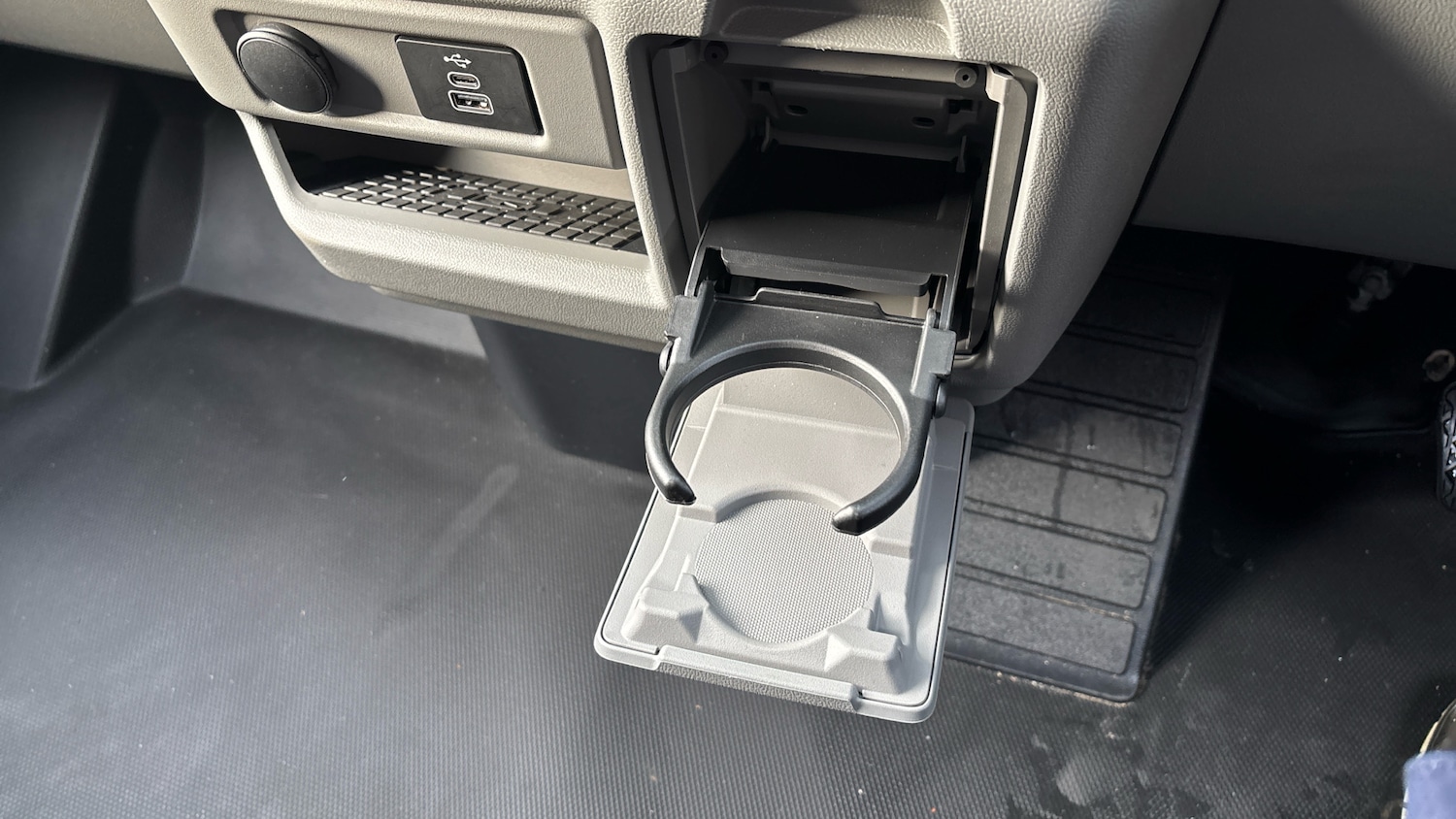 Used Ford Transit Custom 2025 for sale - 76963209: Photo 36