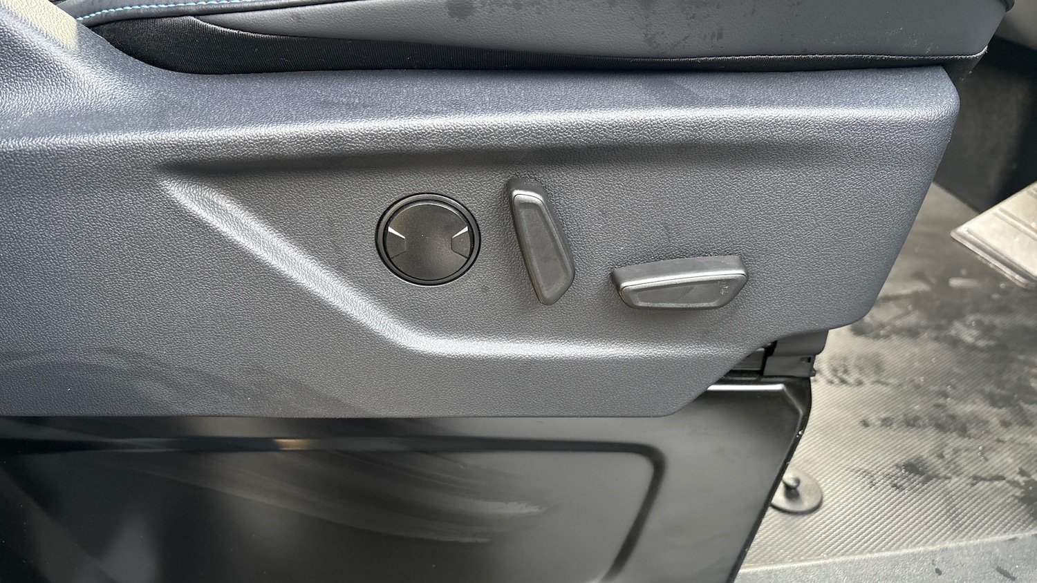 Used Ford Transit Custom 2025 for sale - 76963209: Photo 37