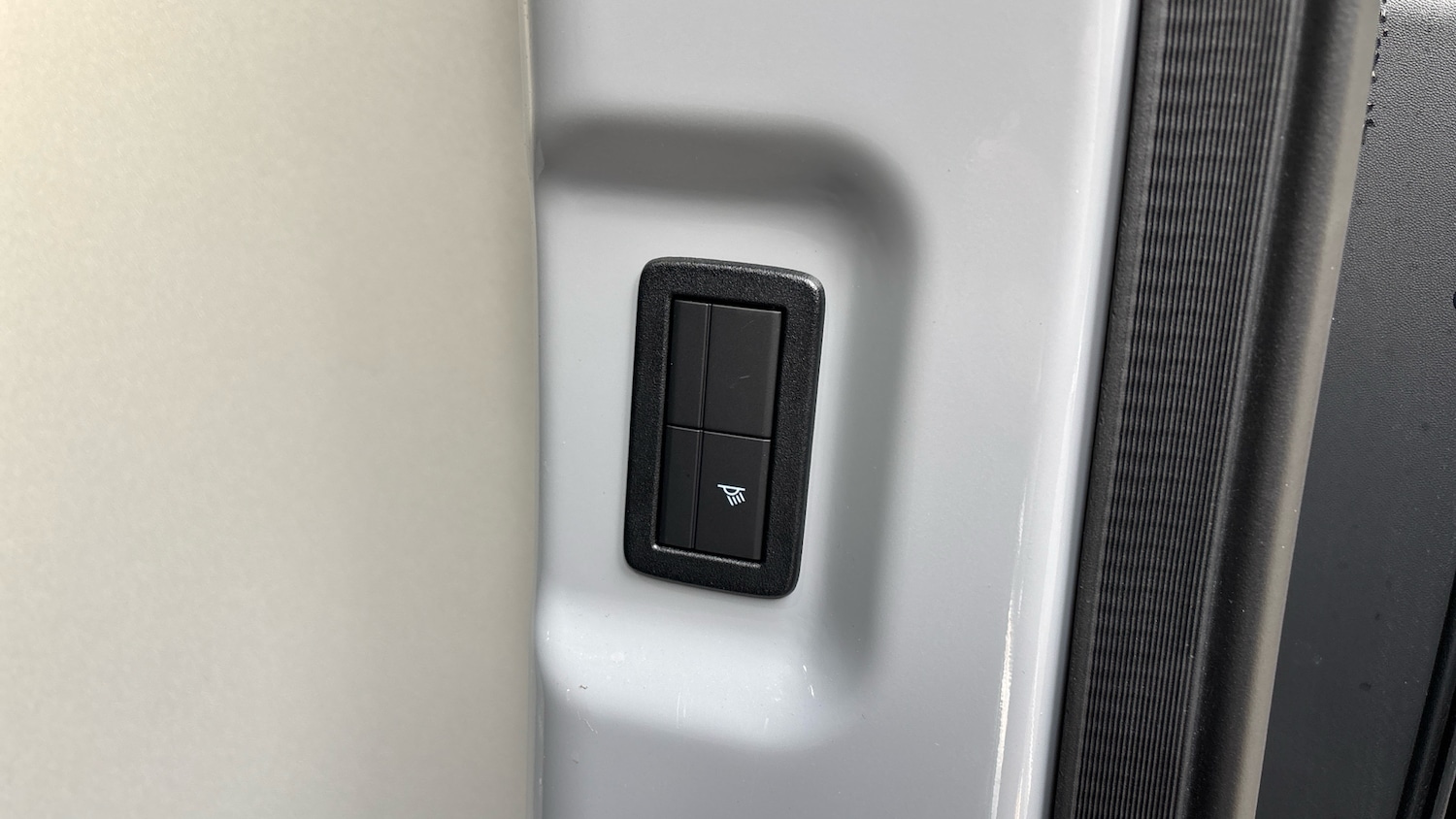 Used Ford Transit Custom 2025 for sale - 76963209: Photo 39