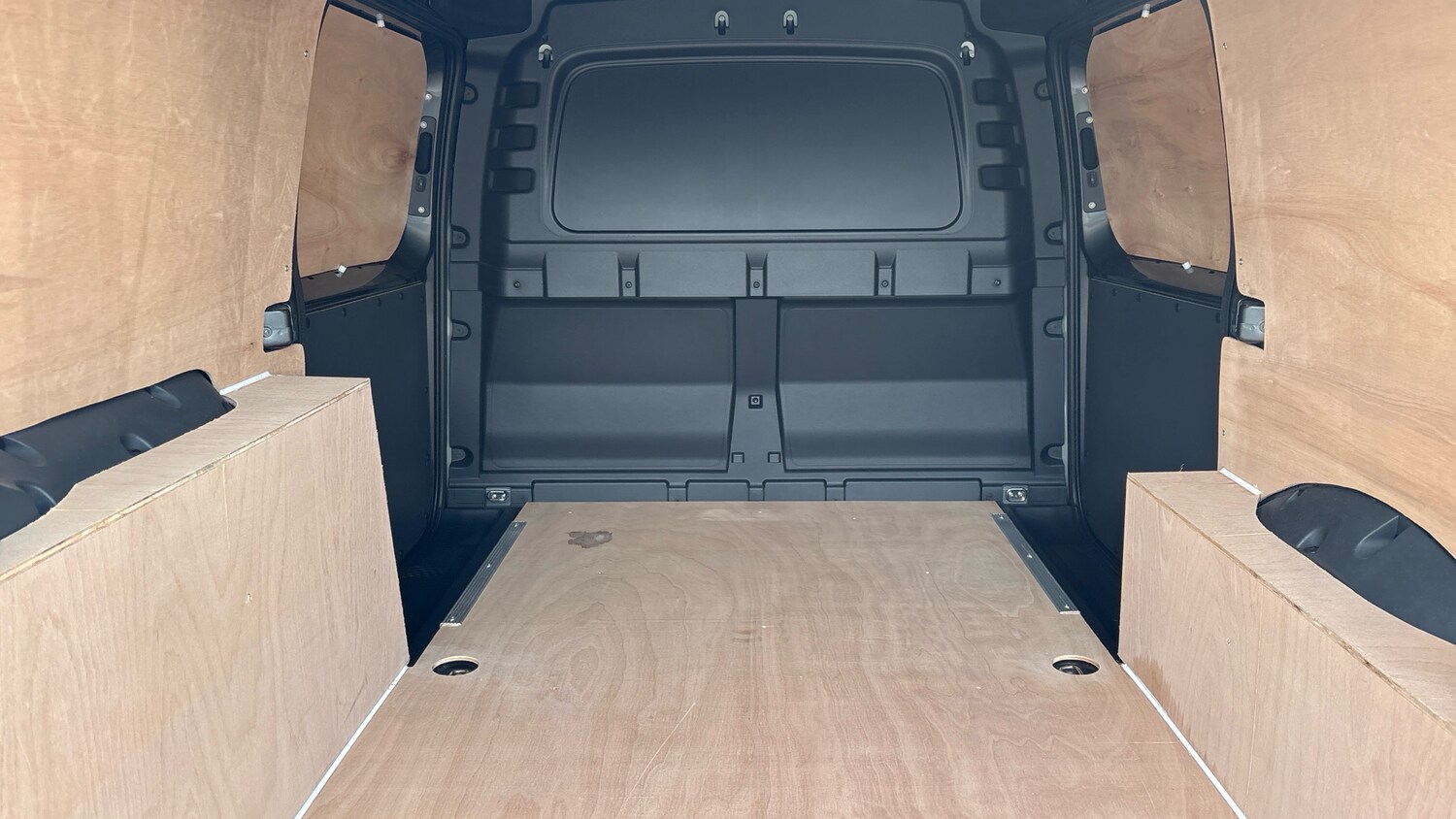 Used Ford Transit Connect 2025 for sale - 77979848: Photo 12