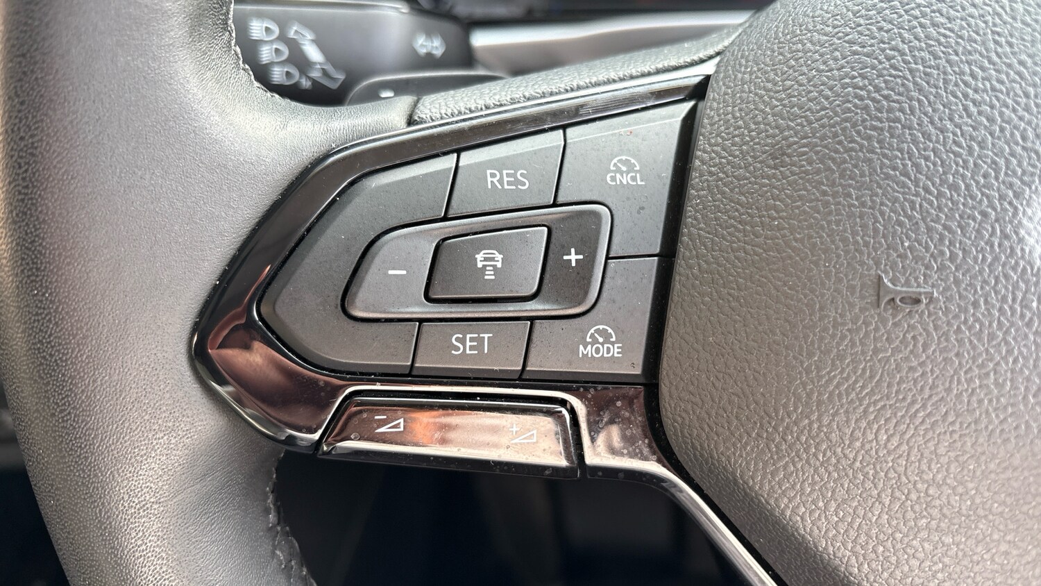 Used Ford Transit Connect 2025 for sale - 77979848: Photo 21