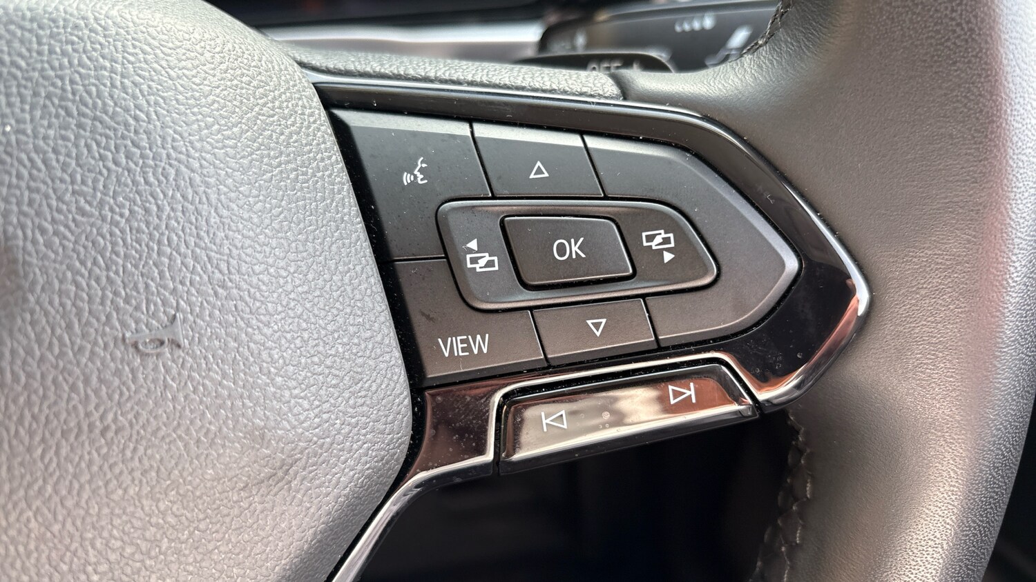 Used Ford Transit Connect 2025 for sale - 77979848: Photo 22