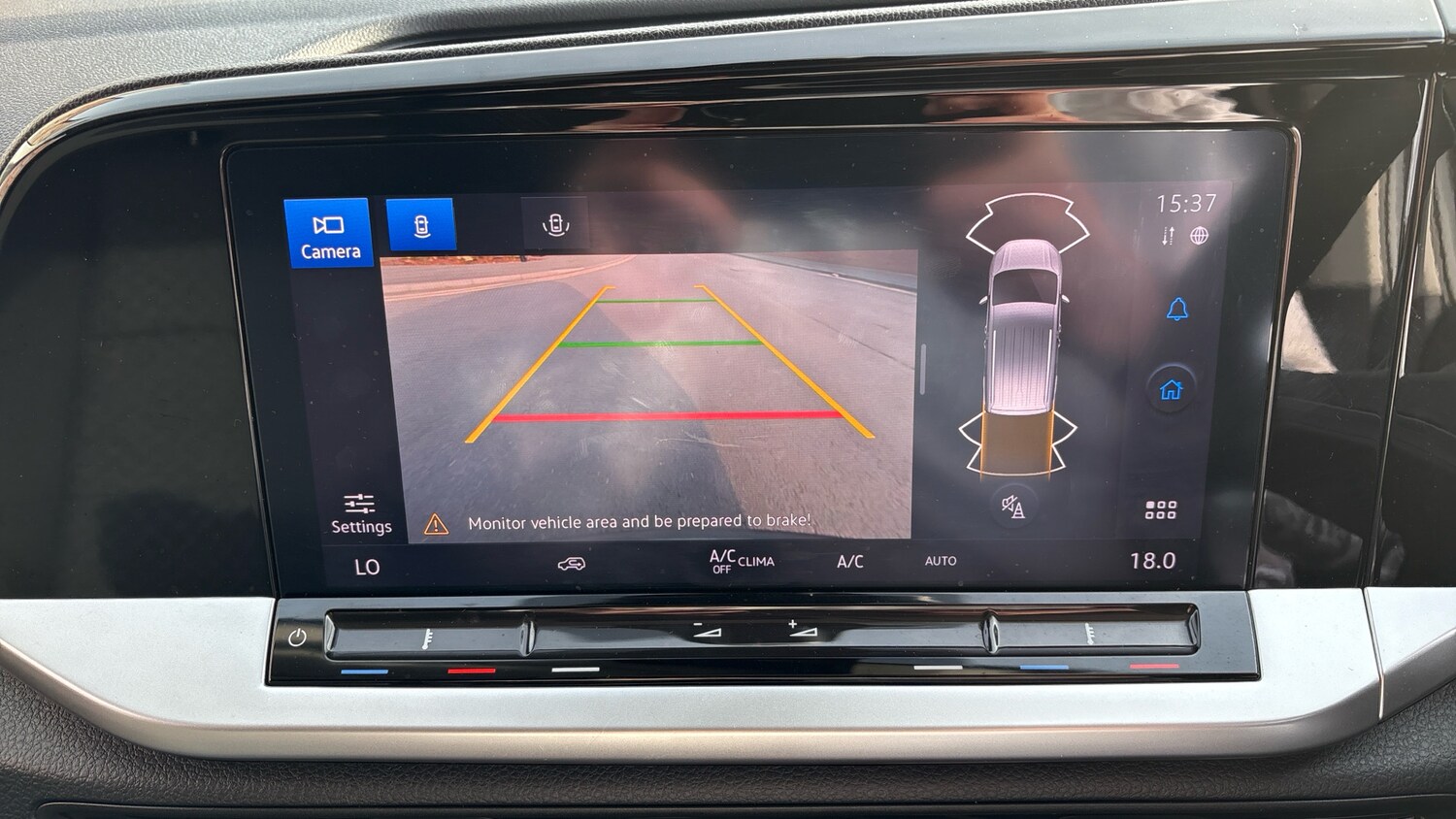 Used Ford Transit Connect 2025 for sale - 77979848: Photo 23