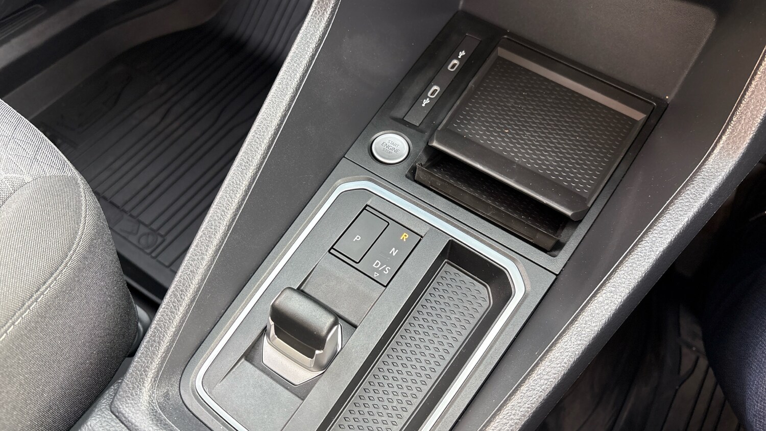 Used Ford Transit Connect 2025 for sale - 77979848: Photo 24