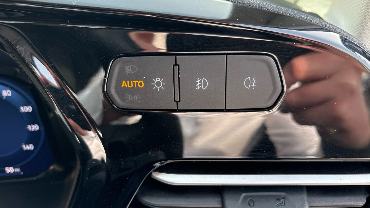 Used Ford Transit Connect 2025 for sale - 77979848: Photo 26