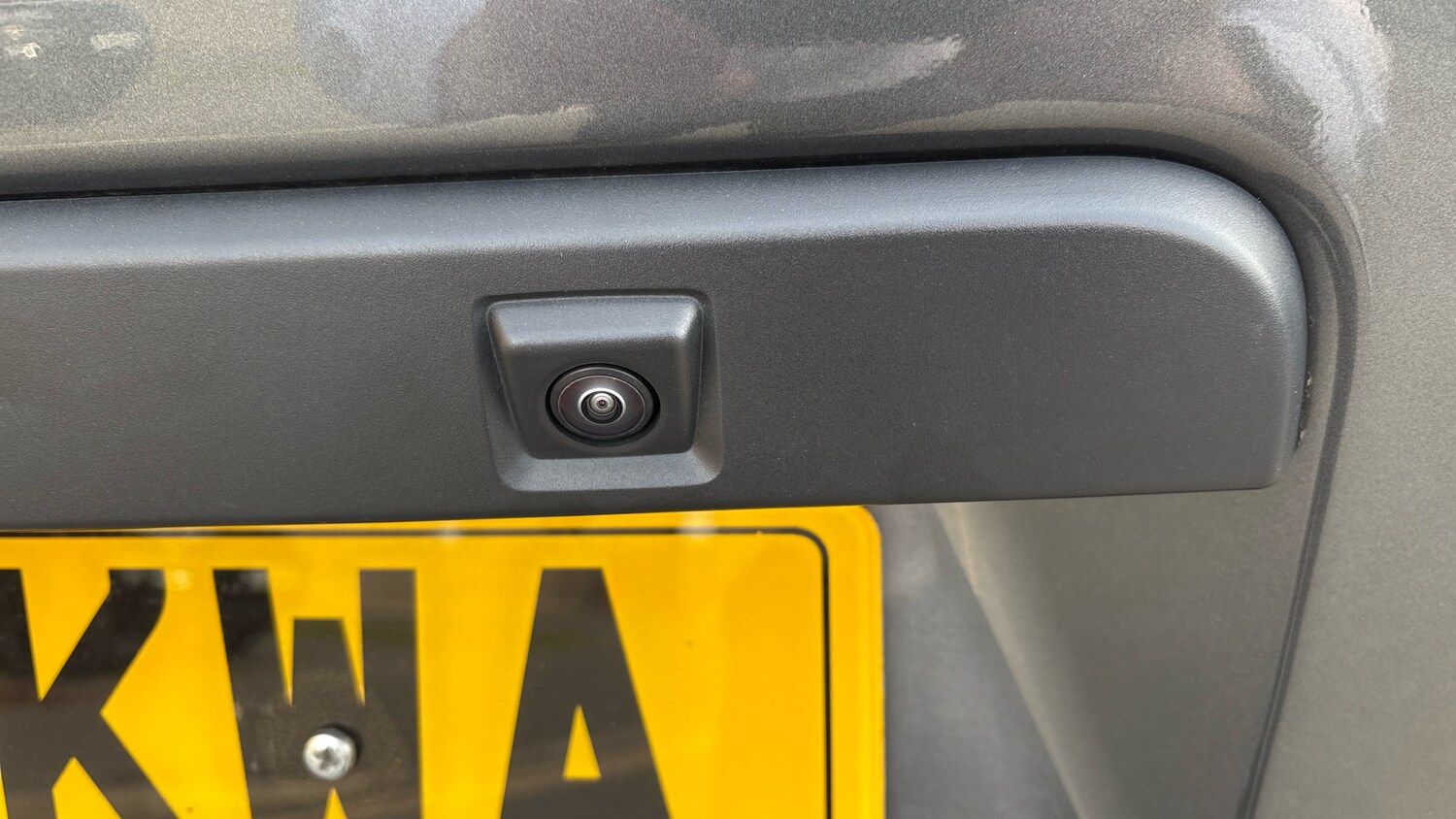 Used Ford Transit Connect 2025 for sale - 77979848: Photo 34