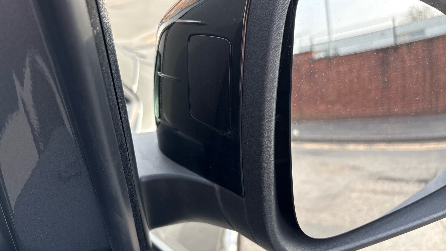 Used Ford Transit Connect 2025 for sale - 77979848: Photo 38