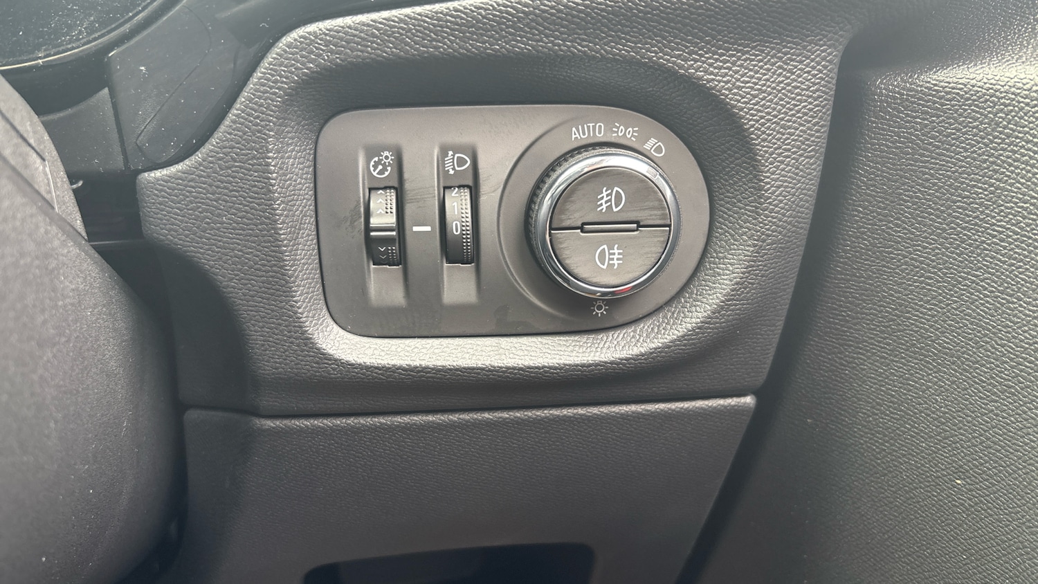 Used Vauxhall Corsa 2021 for sale - 76131185: Photo 27