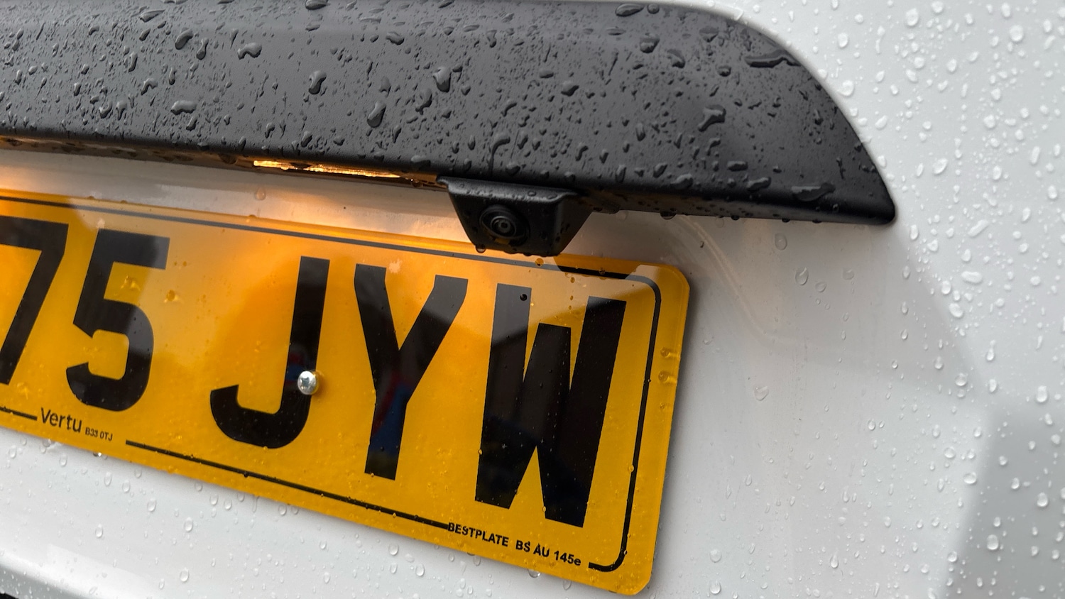 Used Ford Transit Courier 2025 for sale - 77272187: Photo 21