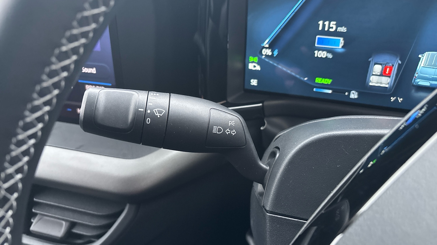 Used Ford Transit Courier 2025 for sale - 77272187: Photo 25