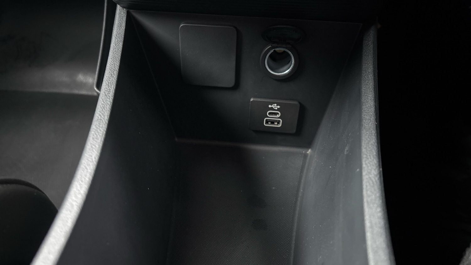 Used Ford Transit Courier 2025 for sale - 77272187: Photo 33