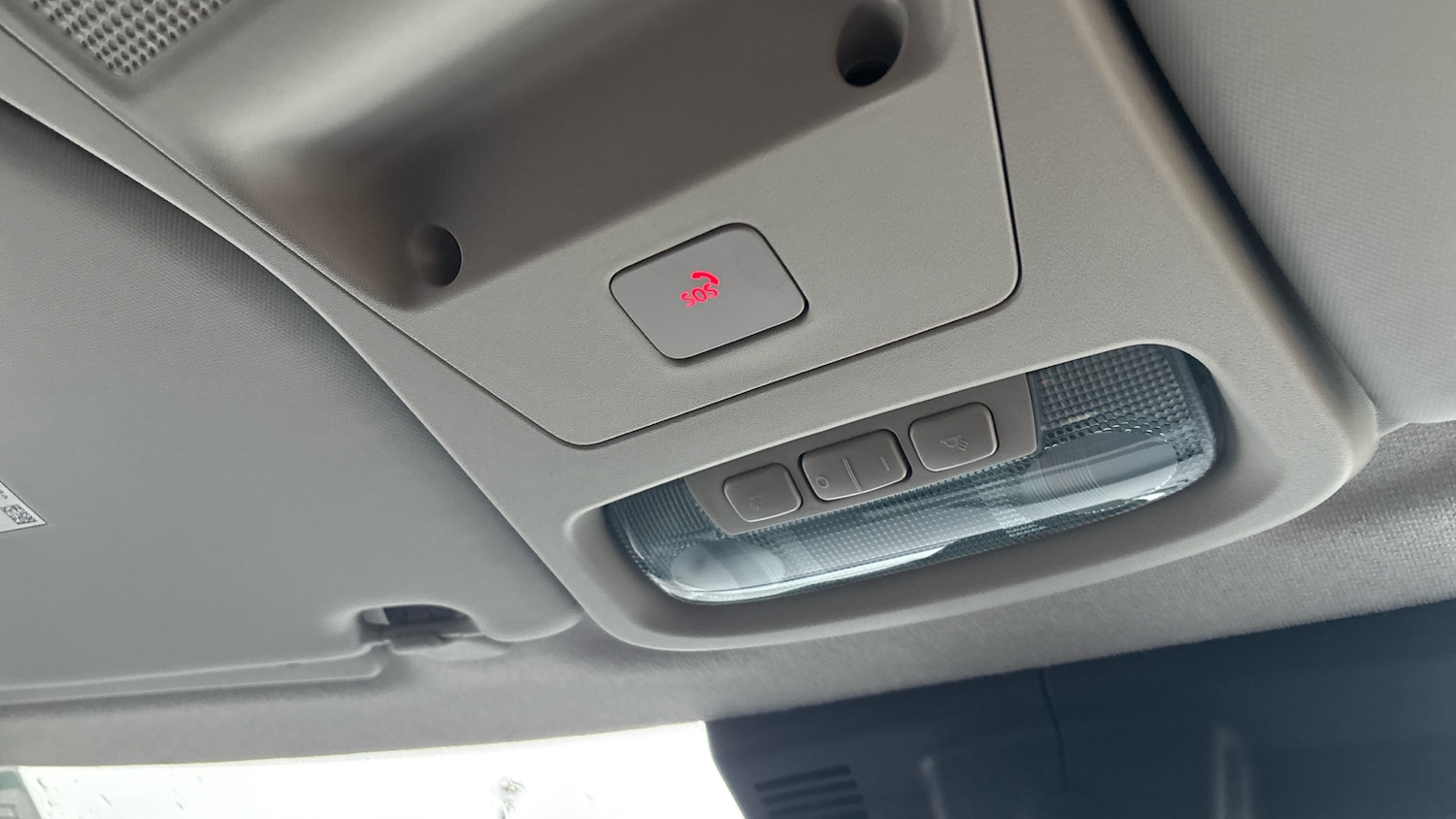 Used Ford Transit Courier 2025 for sale - 77272187: Photo 35