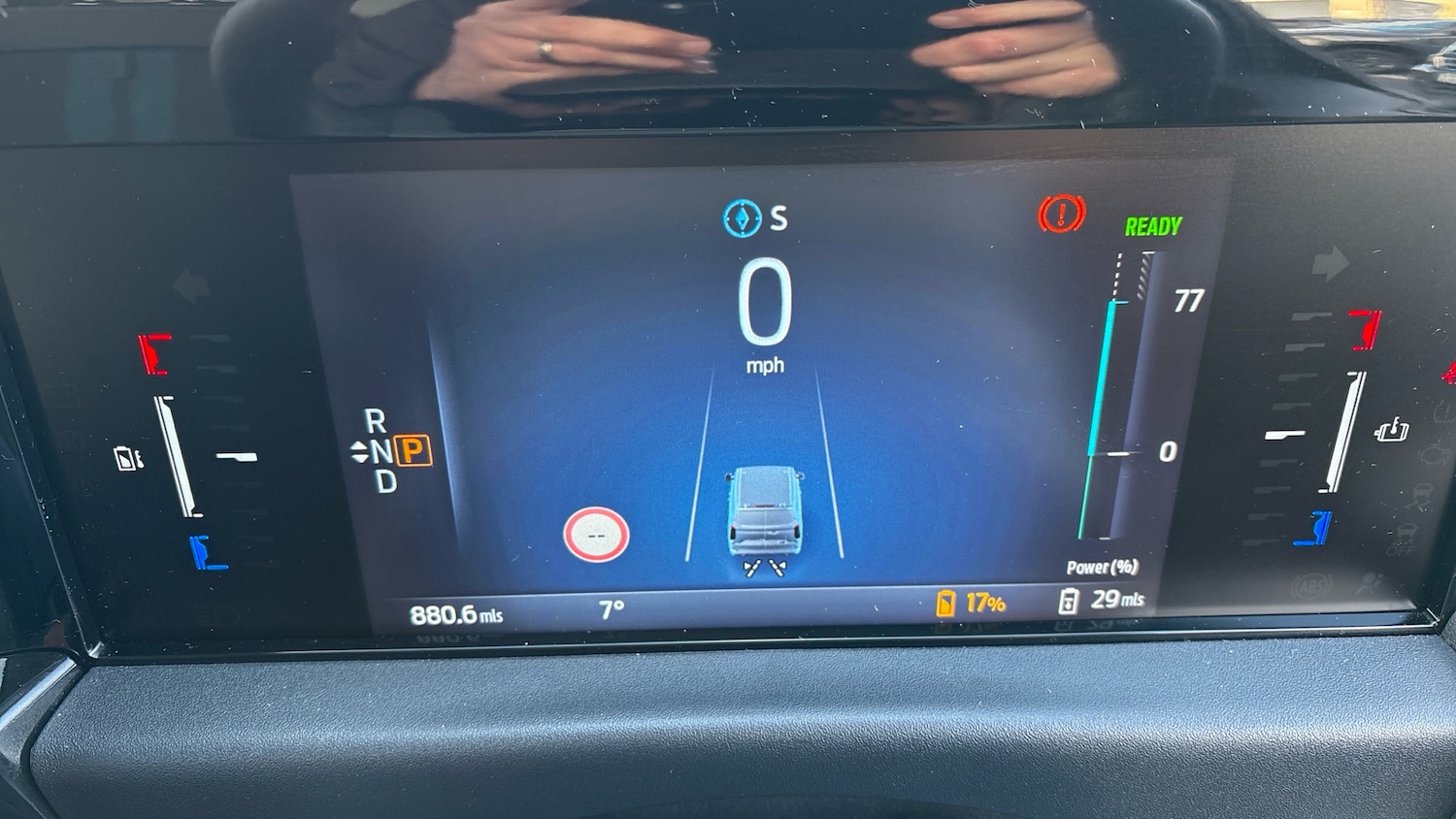 Used Ford Transit Custom 2024 for sale - 77046516: Photo 19