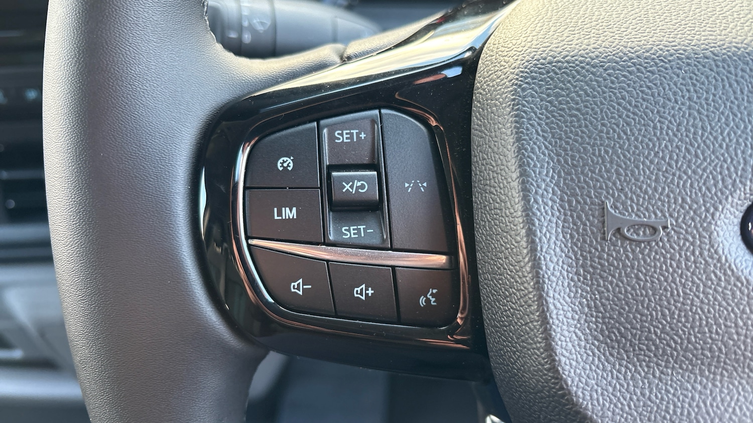 Used Ford Transit Custom 2024 for sale - 77046516: Photo 21