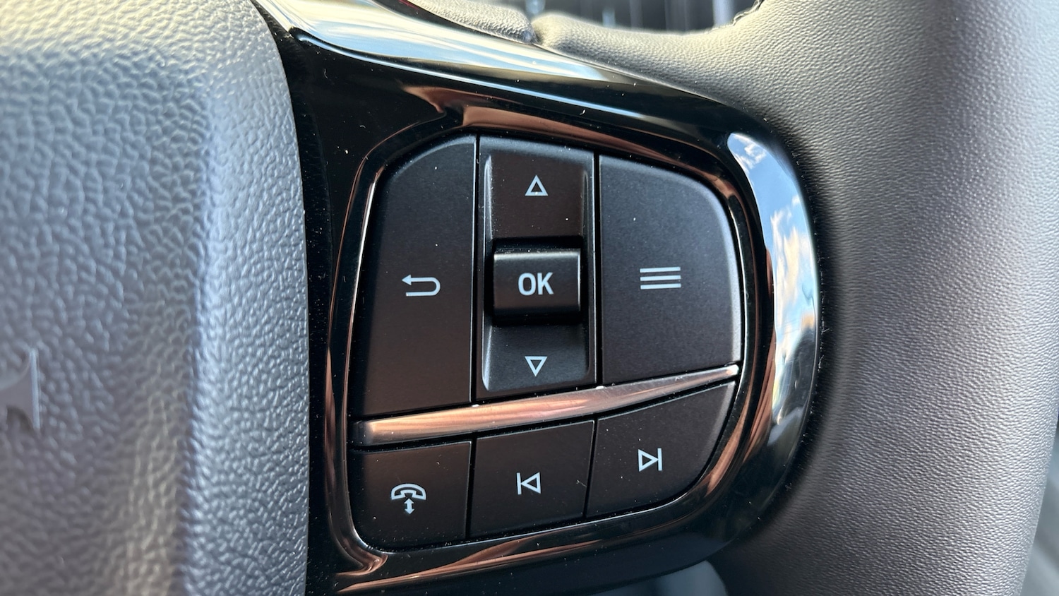 Used Ford Transit Custom 2024 for sale - 77046516: Photo 22