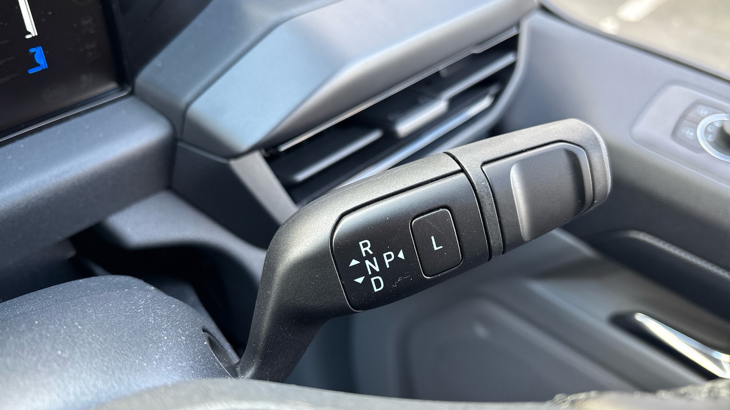 Used Ford Transit Custom 2024 for sale - 77046516: Photo 23