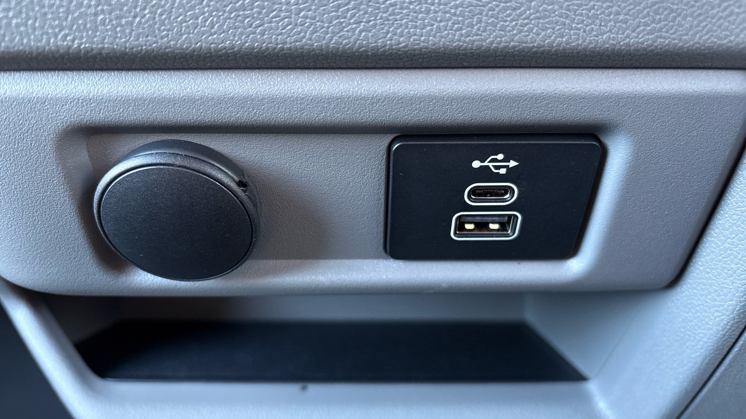 Used Ford Transit Custom 2024 for sale - 77046516: Photo 26