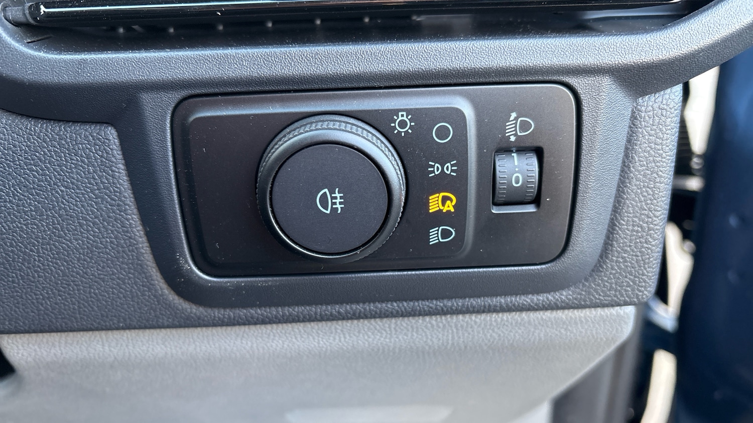 Used Ford Transit Custom 2024 for sale - 77046516: Photo 27