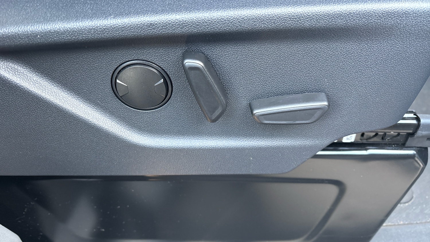 Used Ford Transit Custom 2024 for sale - 77046516: Photo 28