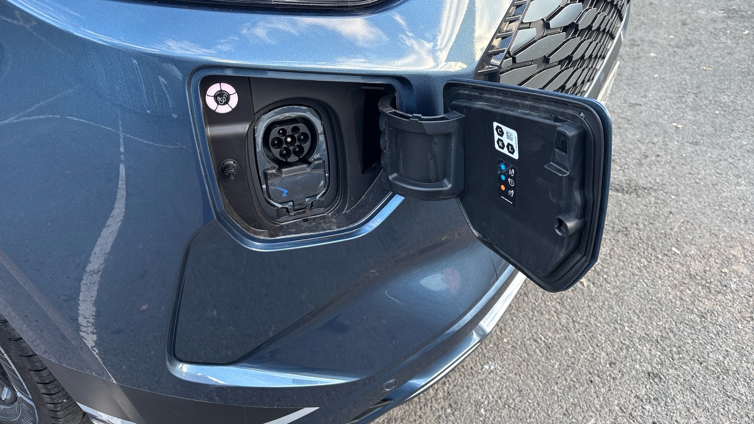 Used Ford Transit Custom 2024 for sale - 77046516: Photo 31