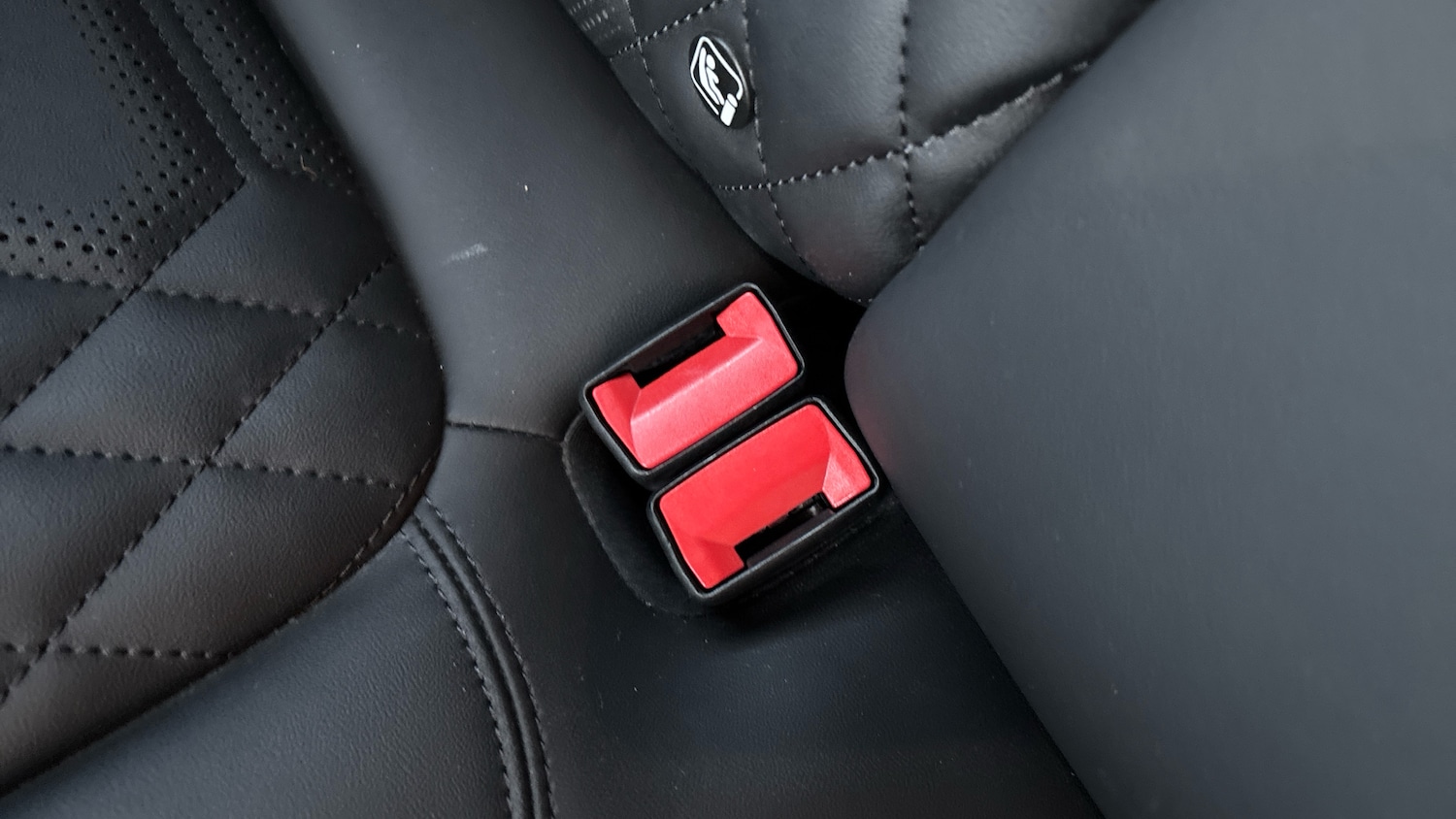 Used Ford Puma 2023 for sale - 76931097: Photo 17