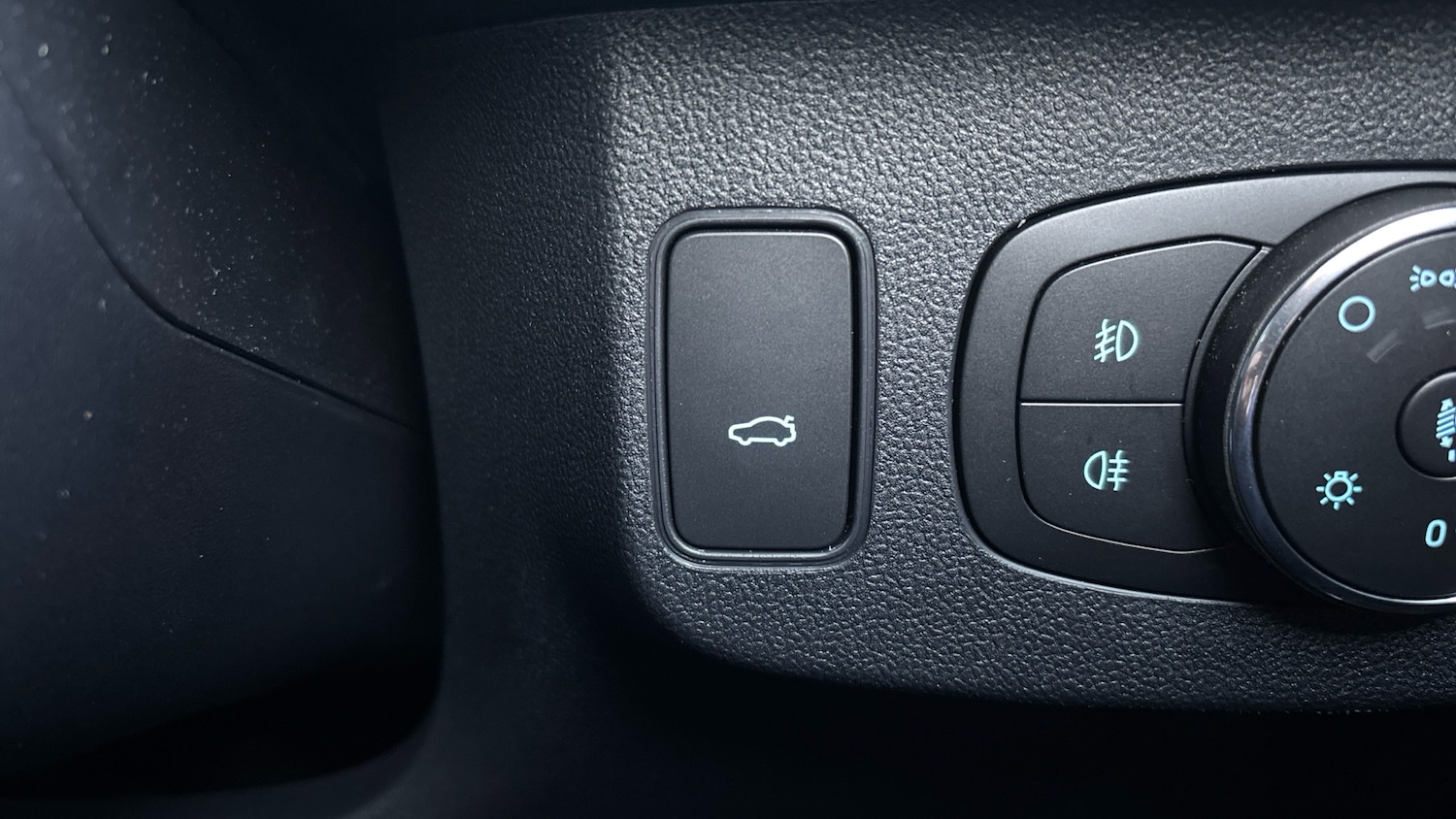 Used Ford Puma 2023 for sale - 76931097: Photo 21