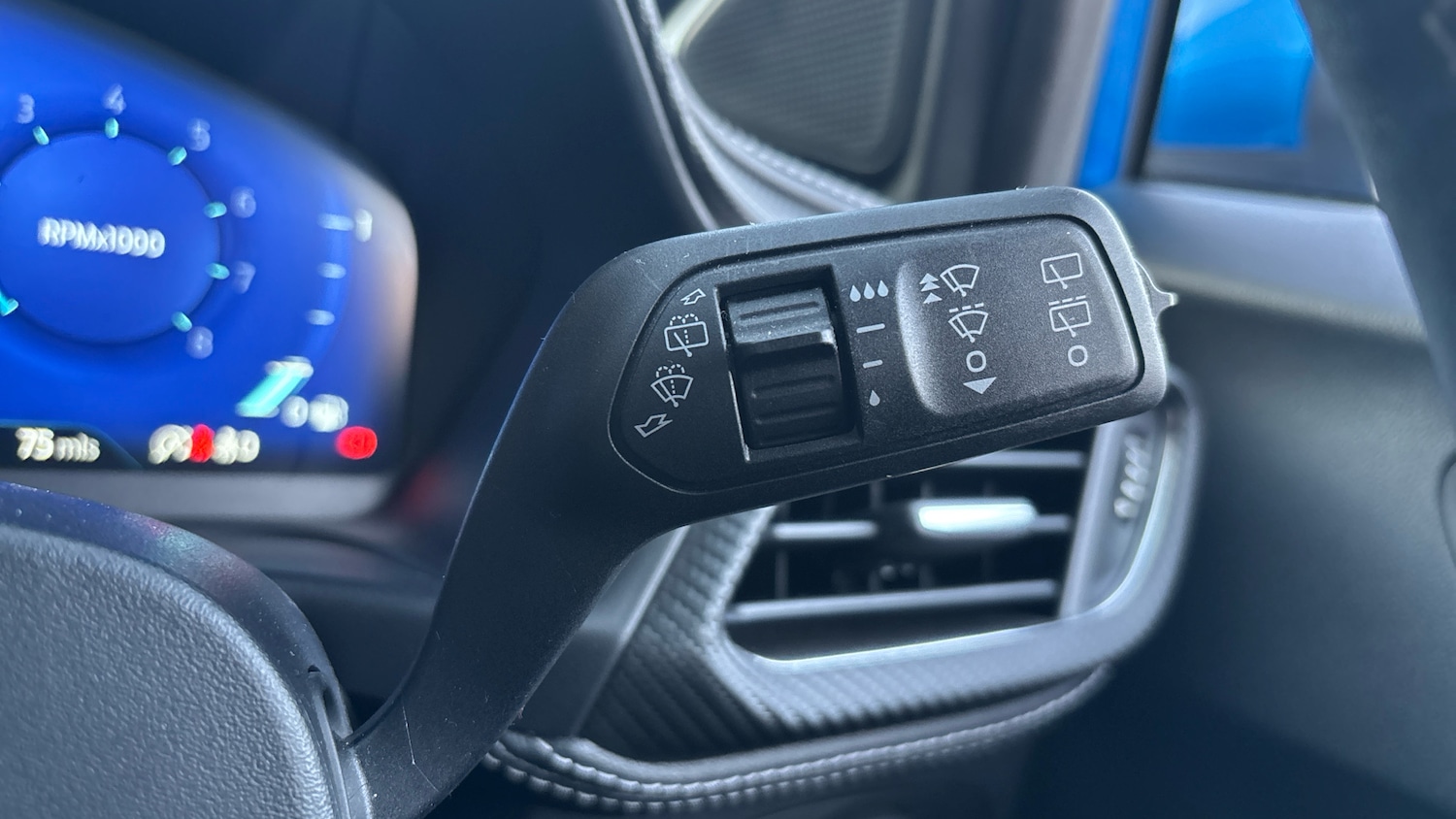 Used Ford Puma 2023 for sale - 76931097: Photo 26