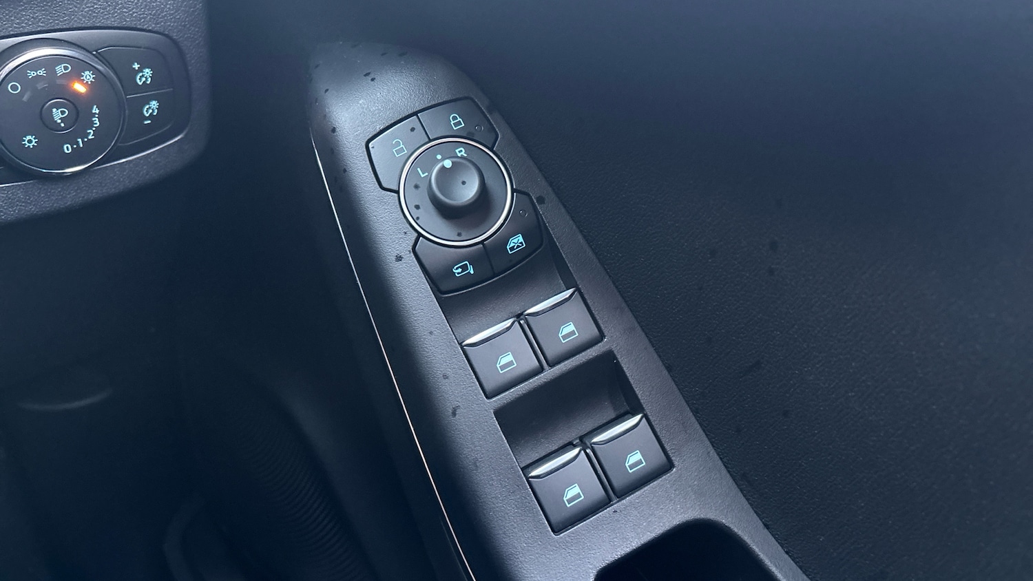 Used Ford Puma 2023 for sale - 76931097: Photo 28