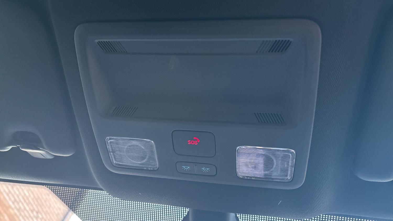 Used Ford Puma 2023 for sale - 76931097: Photo 29