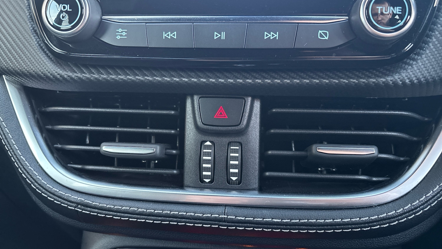 Used Ford Puma 2023 for sale - 76931097: Photo 33