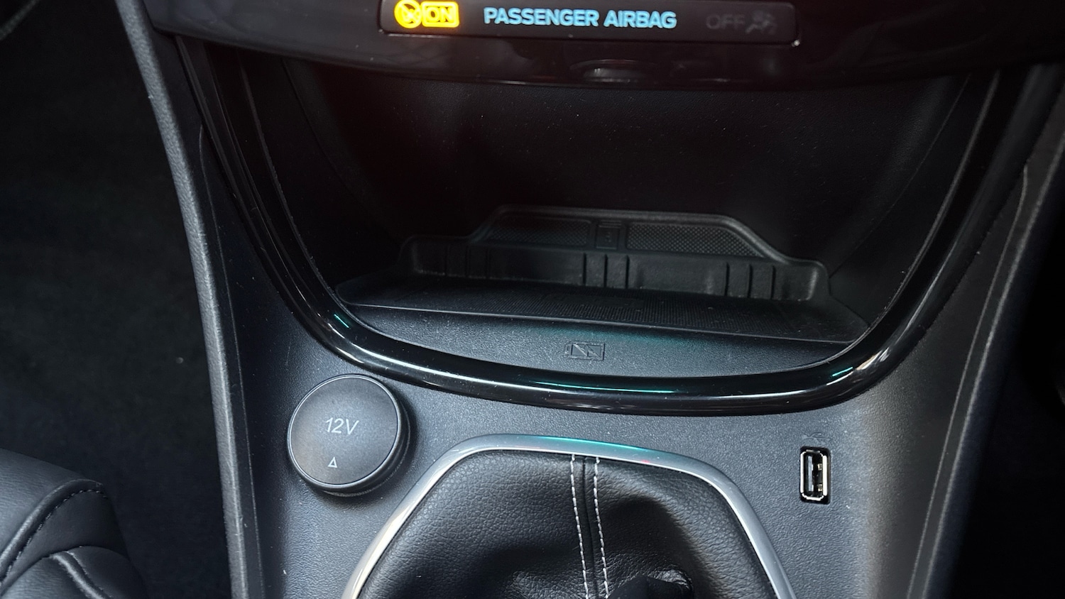 Used Ford Puma 2023 for sale - 76931097: Photo 35