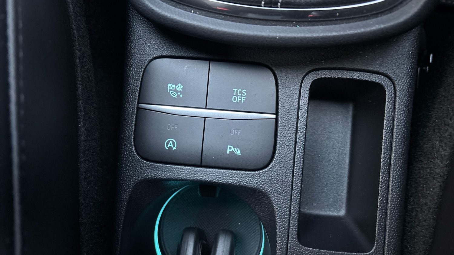 Used Ford Puma 2023 for sale - 76931097: Photo 36